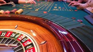 Как войти на сайт Bonsai Casino