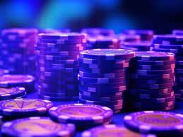 Зеркало Weiss Casino